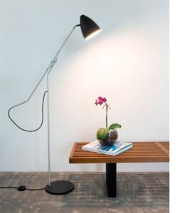 luminaria-de-chao-moderna-asa-conica