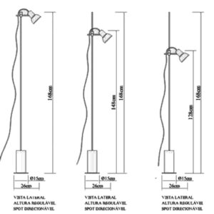 luminaria-de-chao-moderna-ascribu-com-1-cupula-dimensoes