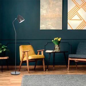 luminaria-de-chao-moderna-classica-cupula-conica