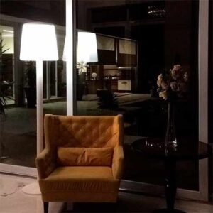 luminaria-de-chao-moderna-life-cupula-cone-interna-ou-externa-2