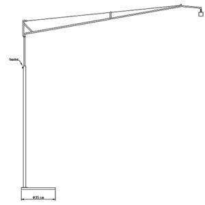 luminaria-de-chao-moderna-senan-movel-com-cupula-em-tecido-dimensoes
