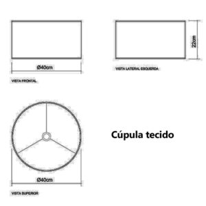 luminaria-de-chao-moderna-senan-movel-com-cupula-em-tecido-dimensoes-da-cupula