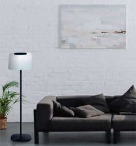 luminaria-de-chao-moderna-unico-com-vidro-fosco-2