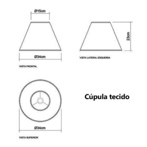 luminaria-de-chao-movel-articulada-secuita-com-cupula-em-tecido-dimensoes-da-cupula