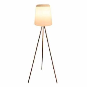 luminaria-de-chao-tripe-moderna-life-cupula-cone-2