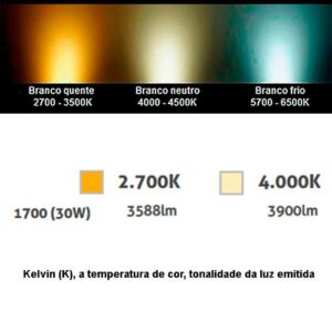 luminaria-de-chao-vertical-linha-line-led-integrado-preta-detalhes