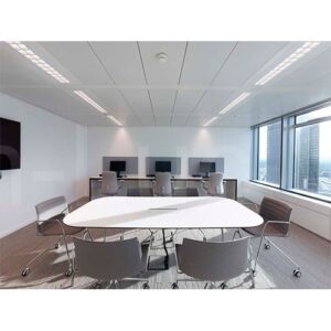 luminaria-de-embutir-com-aletas-de-aluminio-alto-brilho-para-lampadas-tubo-led-t8-para-escritorio-2