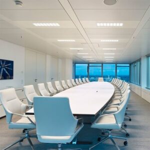 luminaria-de-embutir-com-aletas-de-aluminio-alto-brilho-para-lampadas-tubo-led-t8-para-escritorio