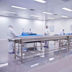 luminaria-de-embutir-hermetica-ip65-sala-limpa-para-lampadas-tubo-led-t8-ambientada