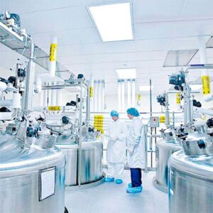 luminaria-de-embutir-hermetica-ip65-sala-limpa-para-lampadas-tubo-led-t8-exemplo-2