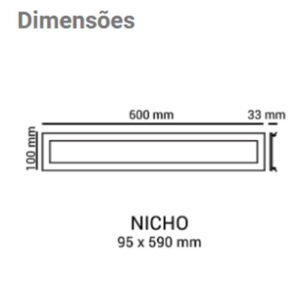 luminaria-de-embutir-led-retangular-slim-18w-60cm-dimensoes