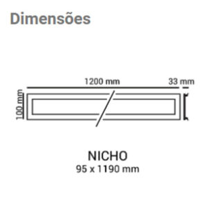 luminaria-de-embutir-led-retangular-slim-36w-120cm-dimensoes