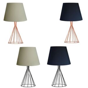 luminaria-de-mesa-abajur-aramado-cone-cobre-2