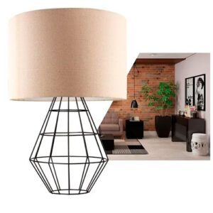 luminaria-de-mesa-abajur-aramado-moderno-baldufa-preto-2