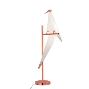 luminaria-de-mesa-abajur-bird-passaro-led-decorativo-rose-gold