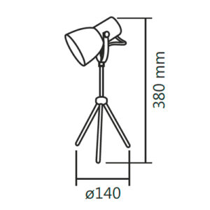 luminaria-de-mesa-abajur-city-dimensoes