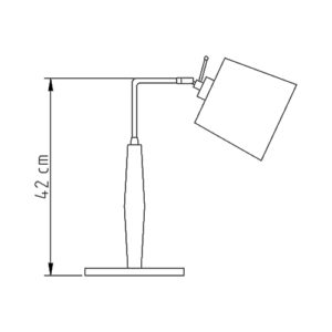 luminaria-de-mesa-abajur-curvo-em-madeira-e-metal-com-cupula-de-tecido-el-molar-dimensoes