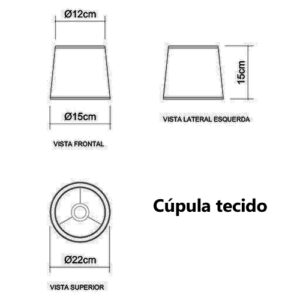 luminaria-de-mesa-abajur-curvo-em-madeira-e-metal-com-cupula-de-tecido-el-molar-dimensoes-da-cupula