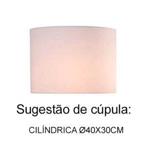 luminaria-de-mesa-abajur-de-vidro-avida-tubos-dourado-e-cristal-sugestao-de-cupula-2