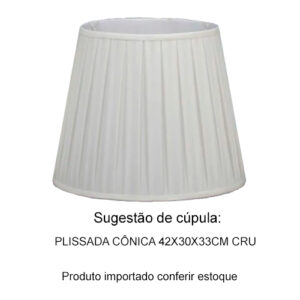 luminaria-de-mesa-abajur-de-vidro-avida-tubos-dourado-e-cristal-sugestao-de-cupula-3