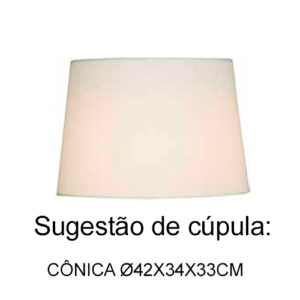 luminaria-de-mesa-abajur-de-vidro-avida-tubos-dourado-e-cristal-sugestao-de-cupula