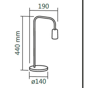 luminaria-de-mesa-abajur-igualada-dimensoes