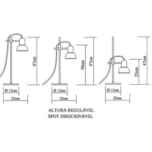 luminaria-de-mesa-abajur-moderna-ascribu-dimensoes