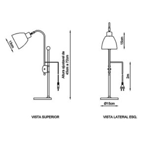 luminaria-de-mesa-abajur-regulavel-volts-dourada-cupula-branca-dimensoes