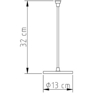 luminaria-de-mesa-abajur-reto-recte-grande-com-cupula-de-tecido-dimensoes-2