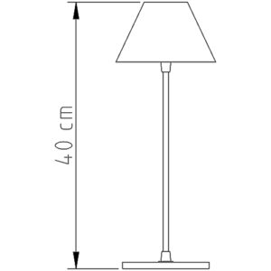 luminaria-de-mesa-abajur-reto-recte-grande-com-cupula-de-tecido-dimensoes