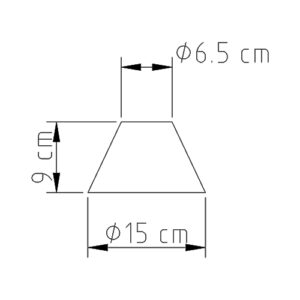 luminaria-de-mesa-abajur-reto-recte-grande-com-cupula-de-tecido-dimensoes-da-cupula