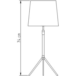 luminaria-de-mesa-abajur-tripe-altura-regulavel-metalica-com-cupula-de-tecido-dimensoes