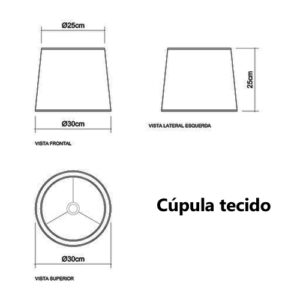 luminaria-de-mesa-abajur-tripe-altura-regulavel-metalica-com-cupula-de-tecido-dimensoes-da-cupula