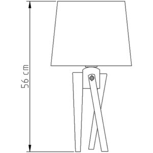 luminaria-de-mesa-abajur-tripe-de-madeira-com-cupula-de-tecido-dimensoes