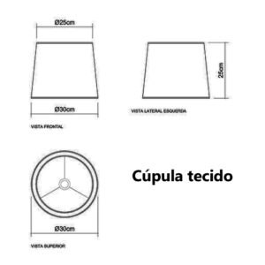 luminaria-de-mesa-abajur-tripe-de-madeira-com-cupula-de-tecido-dimensoes-da-cupula