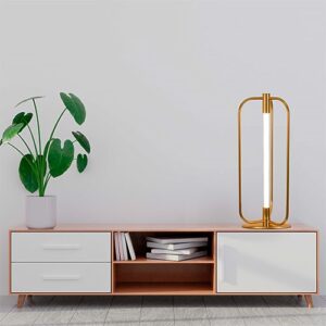 luminaria-de-mesa-abajur-tubo-led-olus-2