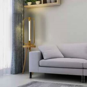 luminaria-de-mesa-abajur-tubo-led-olus-3