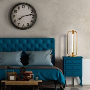 luminaria-de-mesa-abajur-tubo-led-olus-4