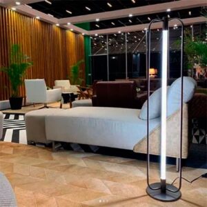 luminaria-de-mesa-abajur-tubo-led-olus-grande-2