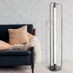 luminaria-de-mesa-abajur-tubo-led-olus-grande-3