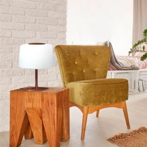 luminaria-de-mesa-abajur-unico-vidro-fosco-3