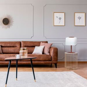 luminaria-de-mesa-abajur-unico-vidro-fosco-4