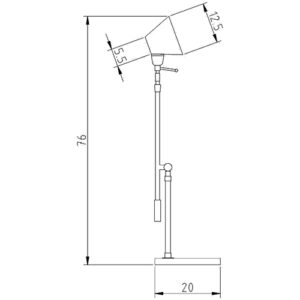 luminaria-de-mesa-articulada-blau-dimensoes