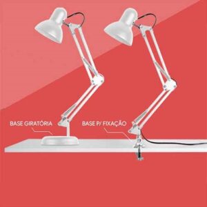 luminaria-de-mesa-articulada-com-base-ou-com-garra