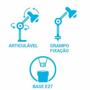 luminaria-de-mesa-articulada-com-base-ou-com-garra-funcoes