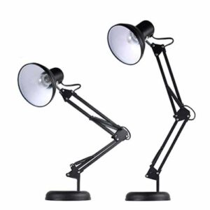 luminaria-de-mesa-articulada-com-base-ou-com-garra-preta-2