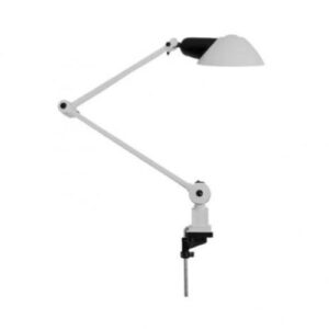 luminaria-de-mesa-articulada-com-garra-branca