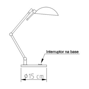 luminaria-de-mesa-articulada-jauma-dimensoes-2
