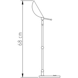 luminaria-de-mesa-articulada-jauma-dimensoes