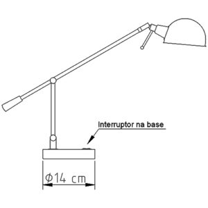 luminaria-de-mesa-articulada-judit-dimensoes